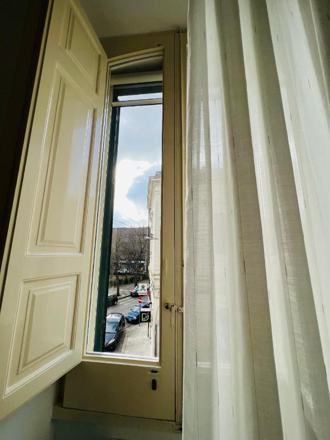 Dimora Casanello Hotell Lecce Exteriör bild