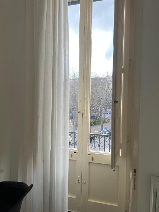 Dimora Casanello Hotell Lecce Exteriör bild