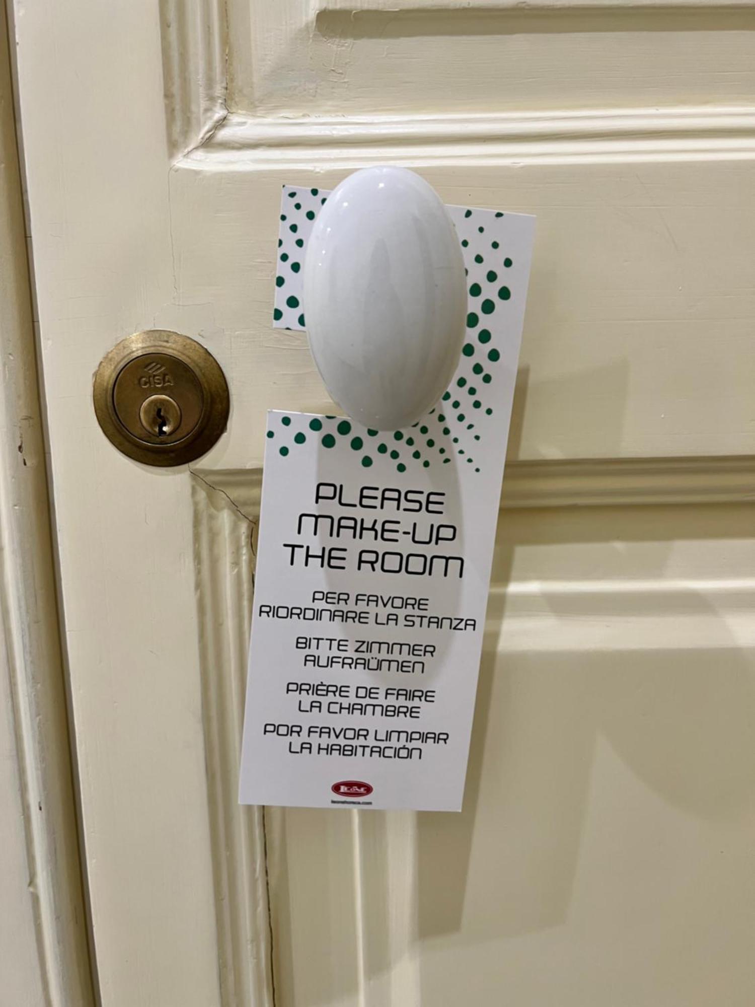 Dimora Casanello Hotell Lecce Exteriör bild