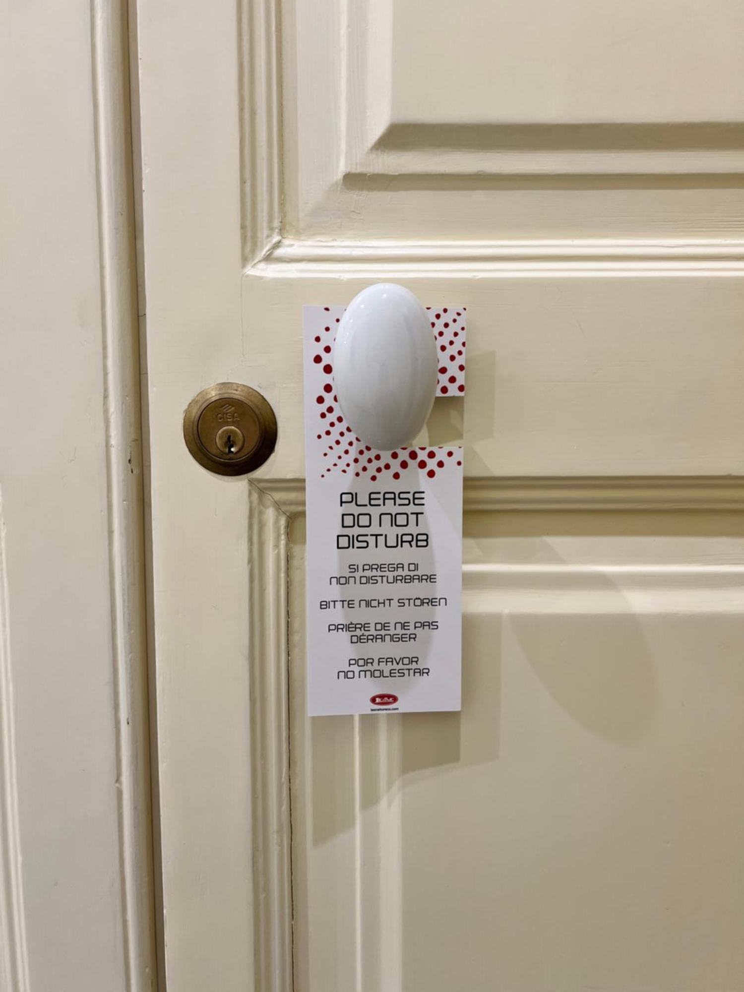 Dimora Casanello Hotell Lecce Exteriör bild