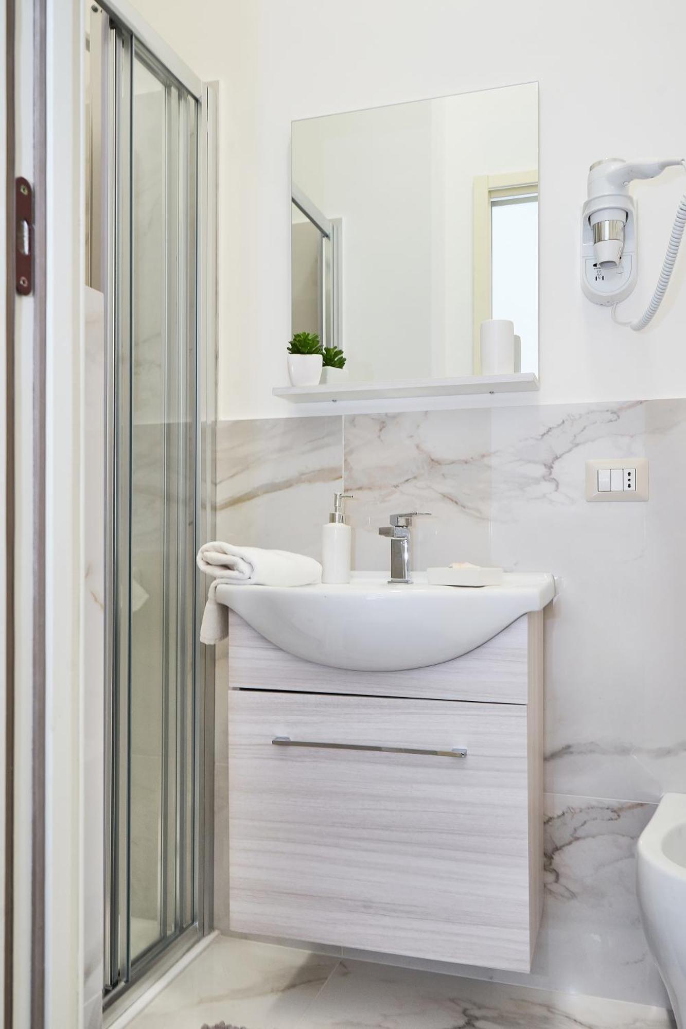 Dimora Casanello Hotell Lecce Exteriör bild